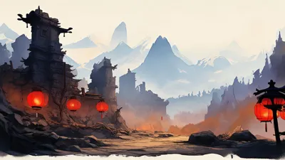 必领！2025.9.2寻仙礼包码福利